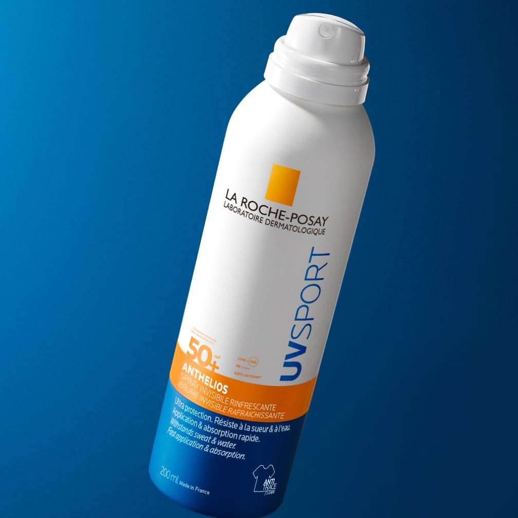 la-roche-posay-anthelios-uvsport-gel-crema-spf50-200-ml image 2