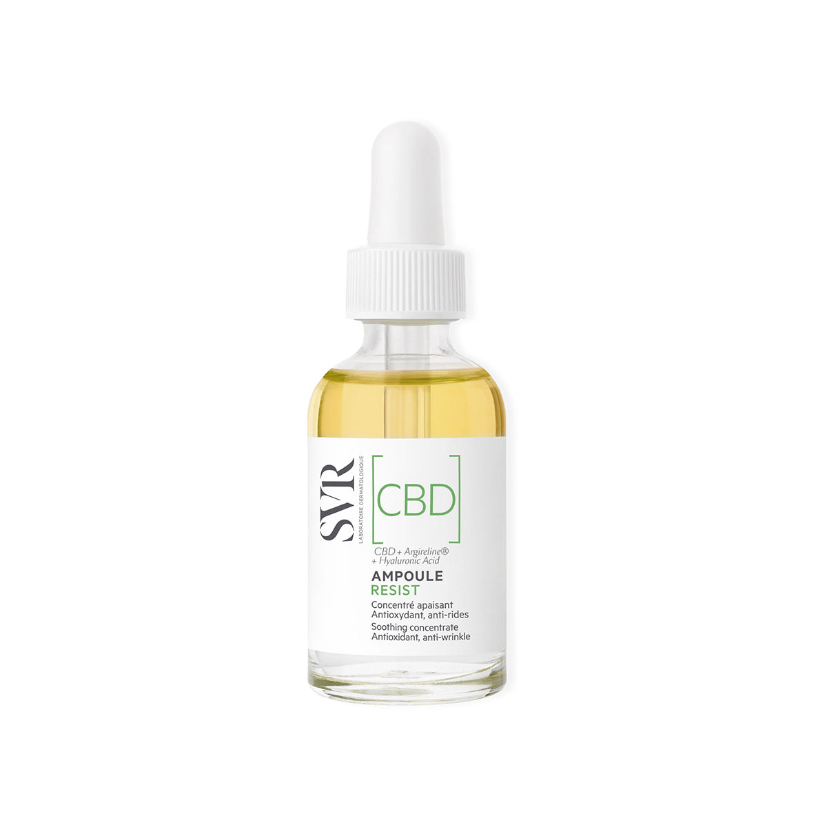 svr-cbd-ampoule-resist-siero-lenitivo-rinforzante-al-cbd-puro-per-pelli-stressat image 5