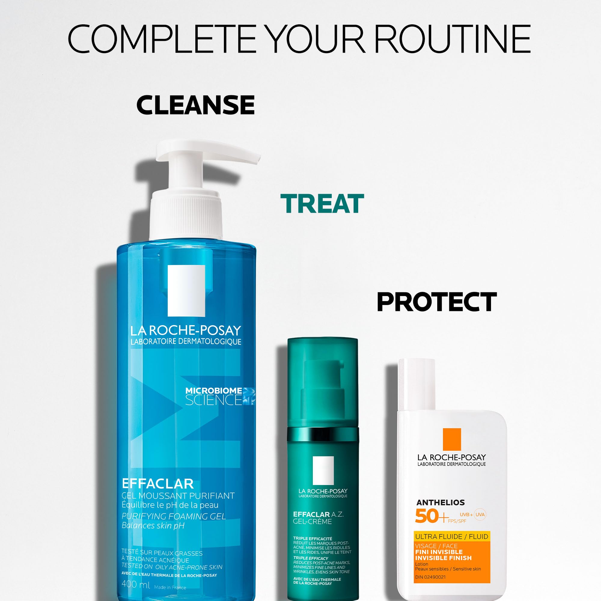 la-roche-posay-effaclar-a-z-gel-cream-trattamento-anti-imperfezioni-40-ml image 7