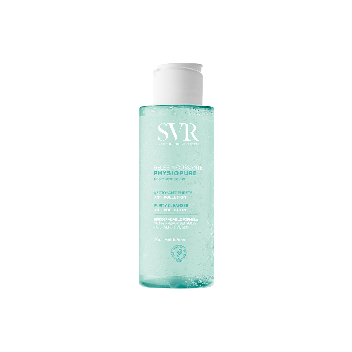 svr-physiopure-gelee-moussante-gel-detergente-purificante-viso image 8