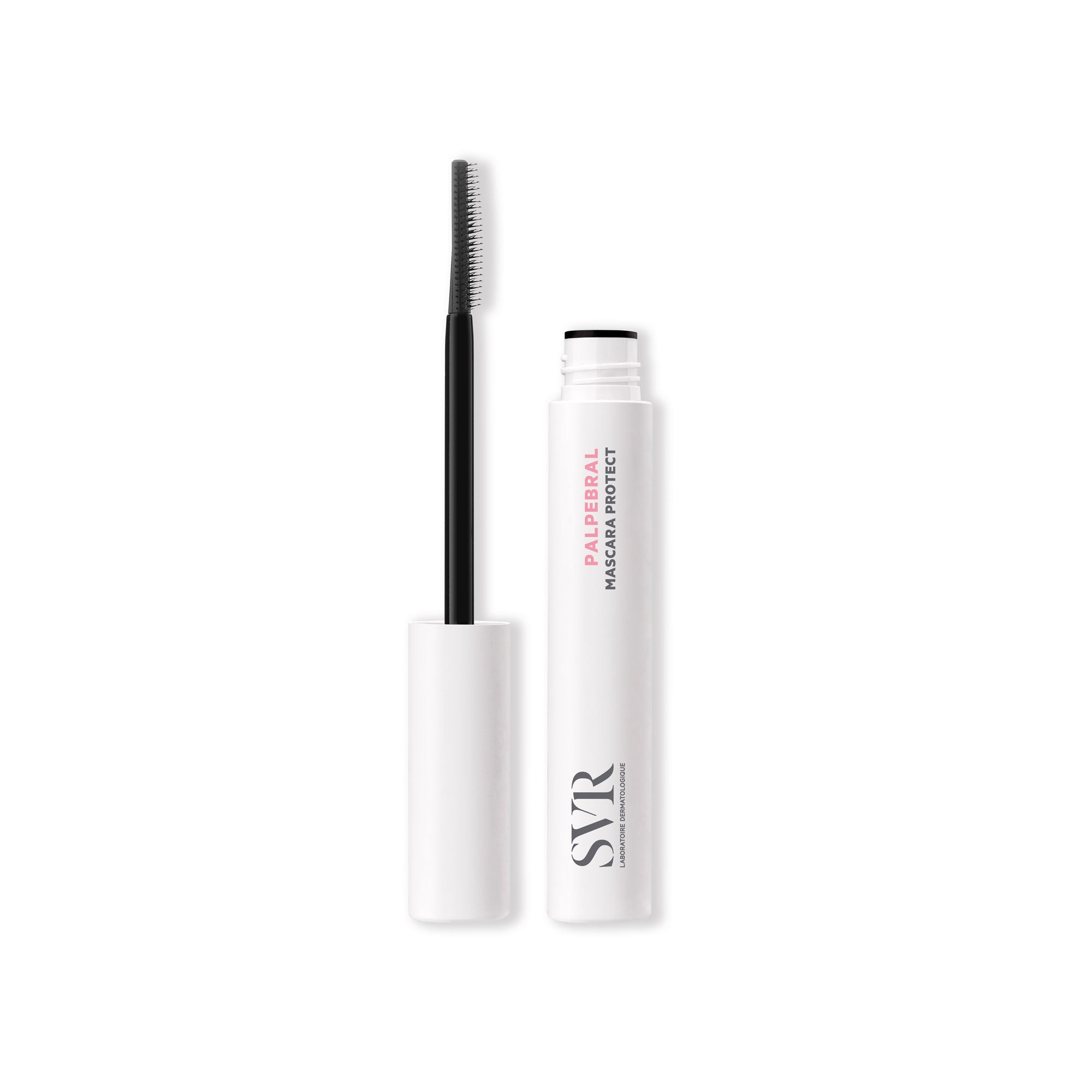 svr-palpebral-mascara-protect-mascara-protettivo-per-occhi-sensibili-8h image 4