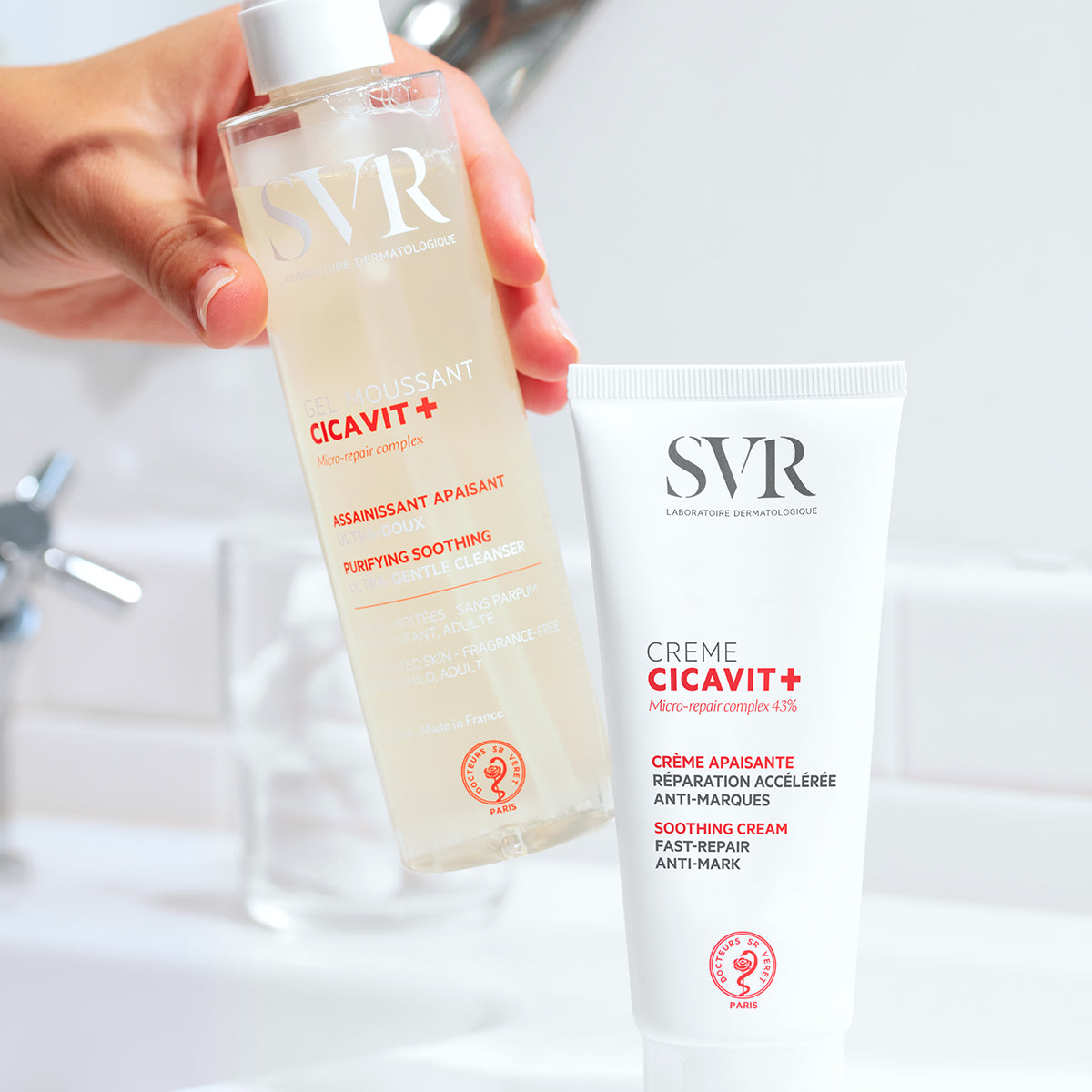 svr-cicavit-cr-me-mains-crema-mani-riparatrice-e-protettiva image 4