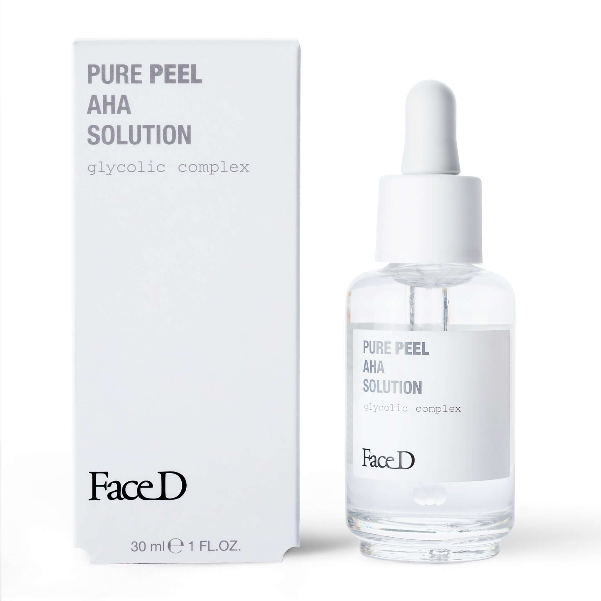 face-d-pure-peel-soluzione-esfoliante-aha-30-ml-2 image 4