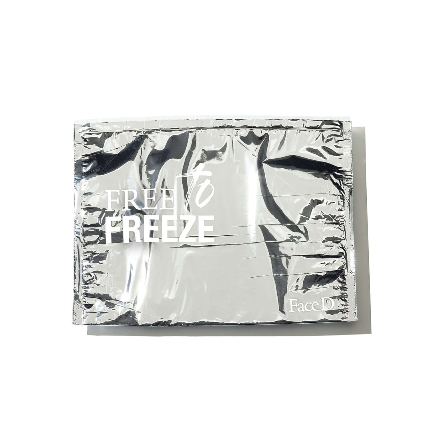 face-d-crio-bag-free-to-freeze-beauty-pochette-effetto-freddo image 1
