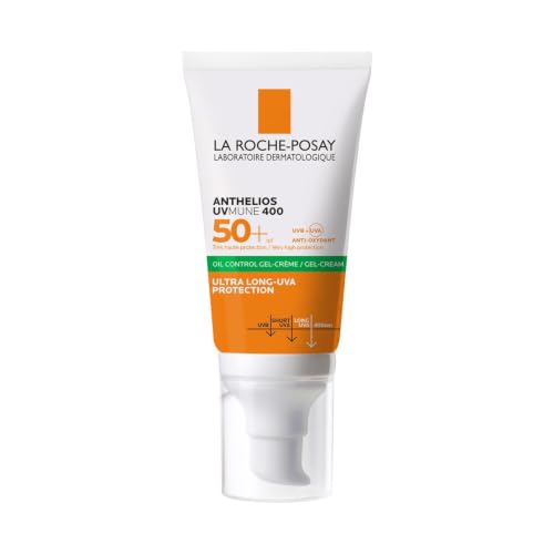 la-roche-posay-anthelios-solare-viso-colorato-anti-macchie-spf50-50-ml image 6