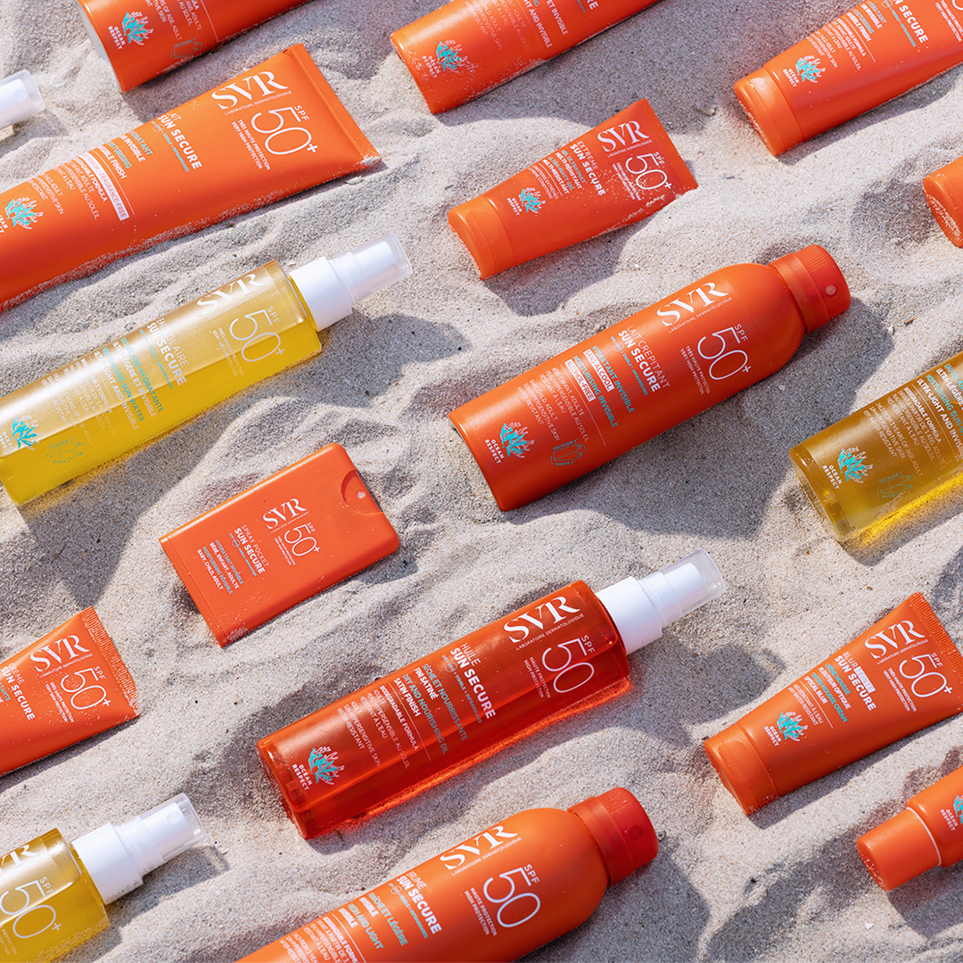 svr-sun-secure-aqua-fluide-spf50-fluido-solare-viso image 5