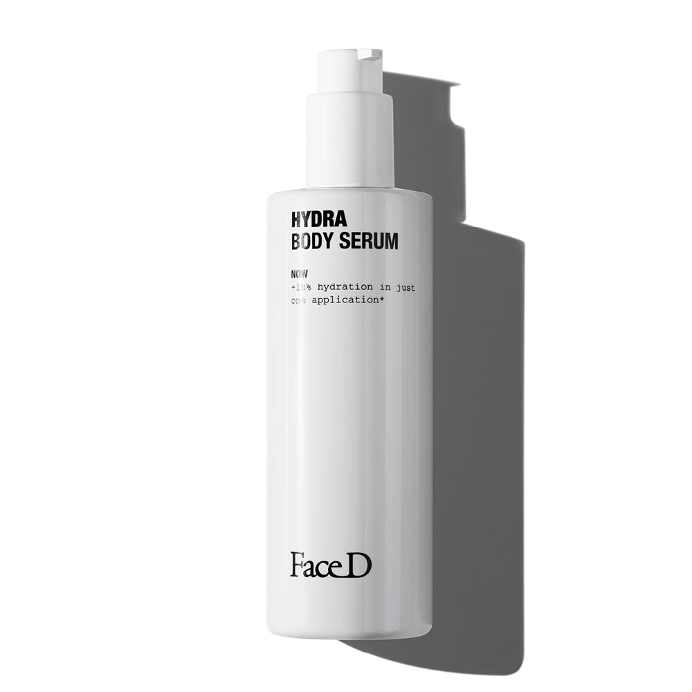 face-d-siero-corpo-idratante-300-ml image 1