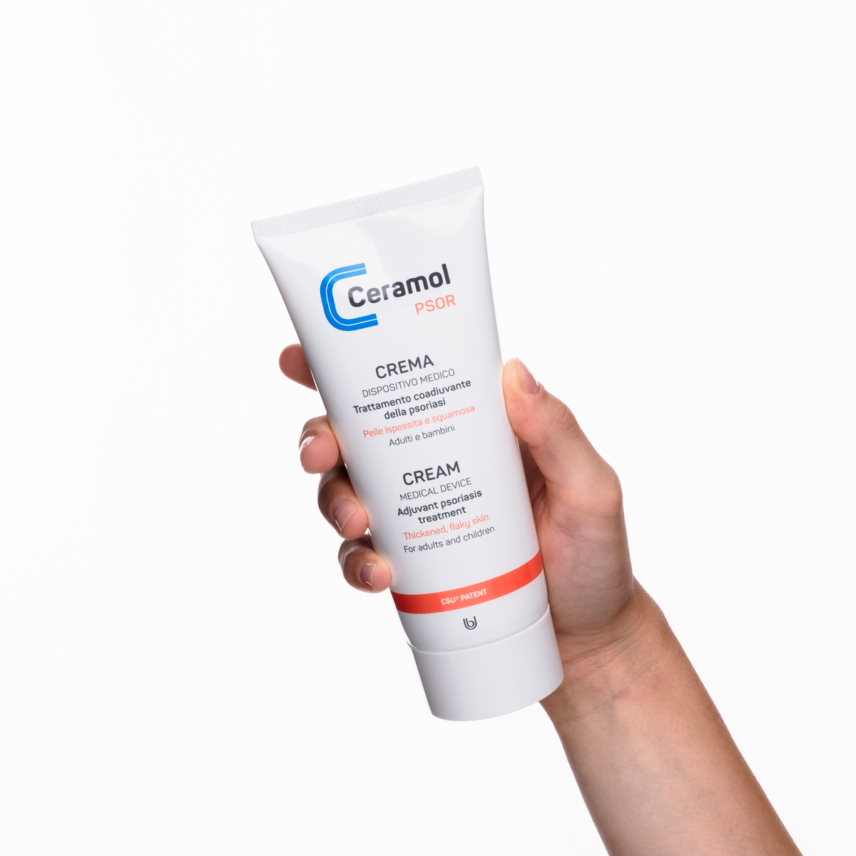 ceramol-psor-crema-200-ml image 2