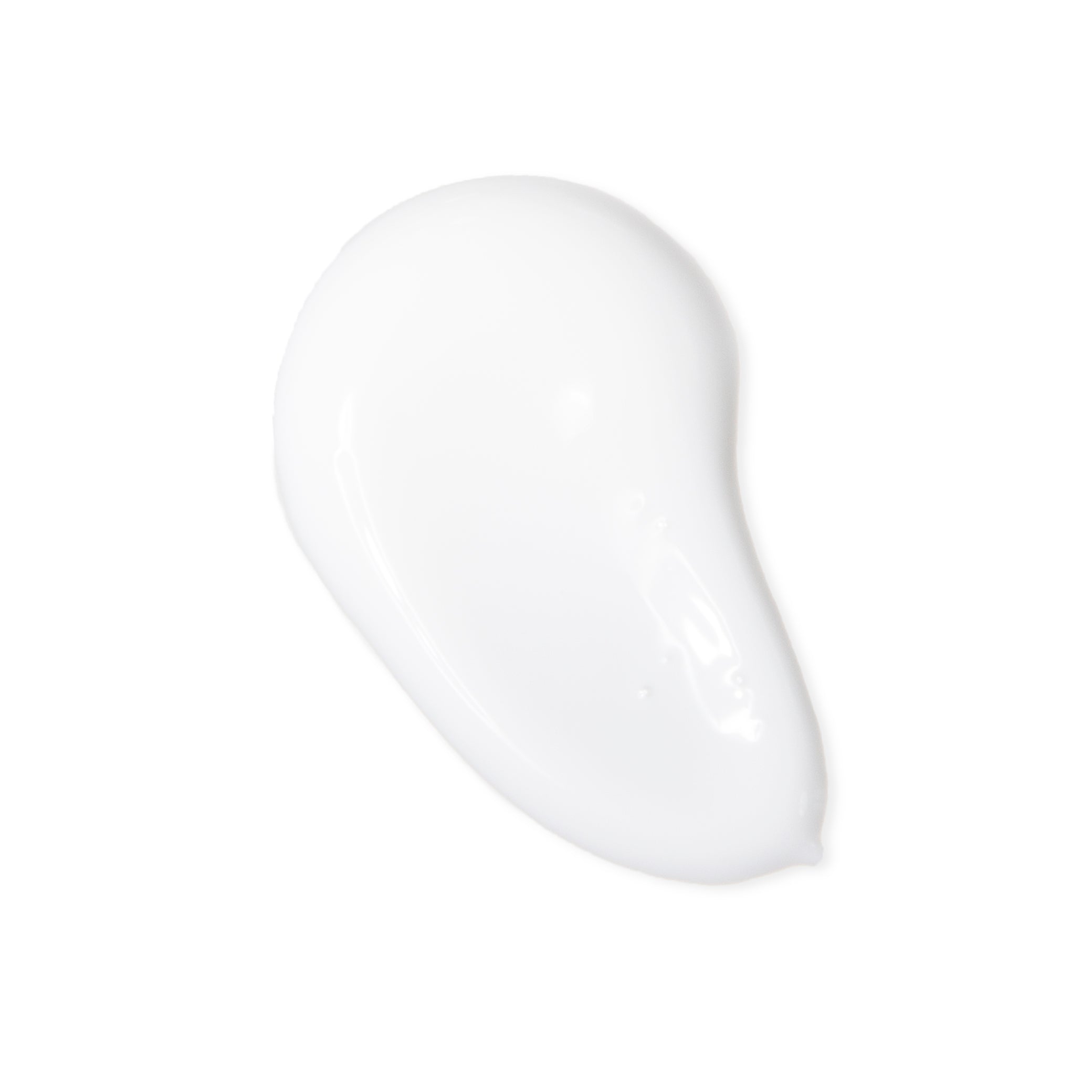 face-d-hydrasun-crema-solare-spf50-fluida-viso-e-occhi-50-ml image 4