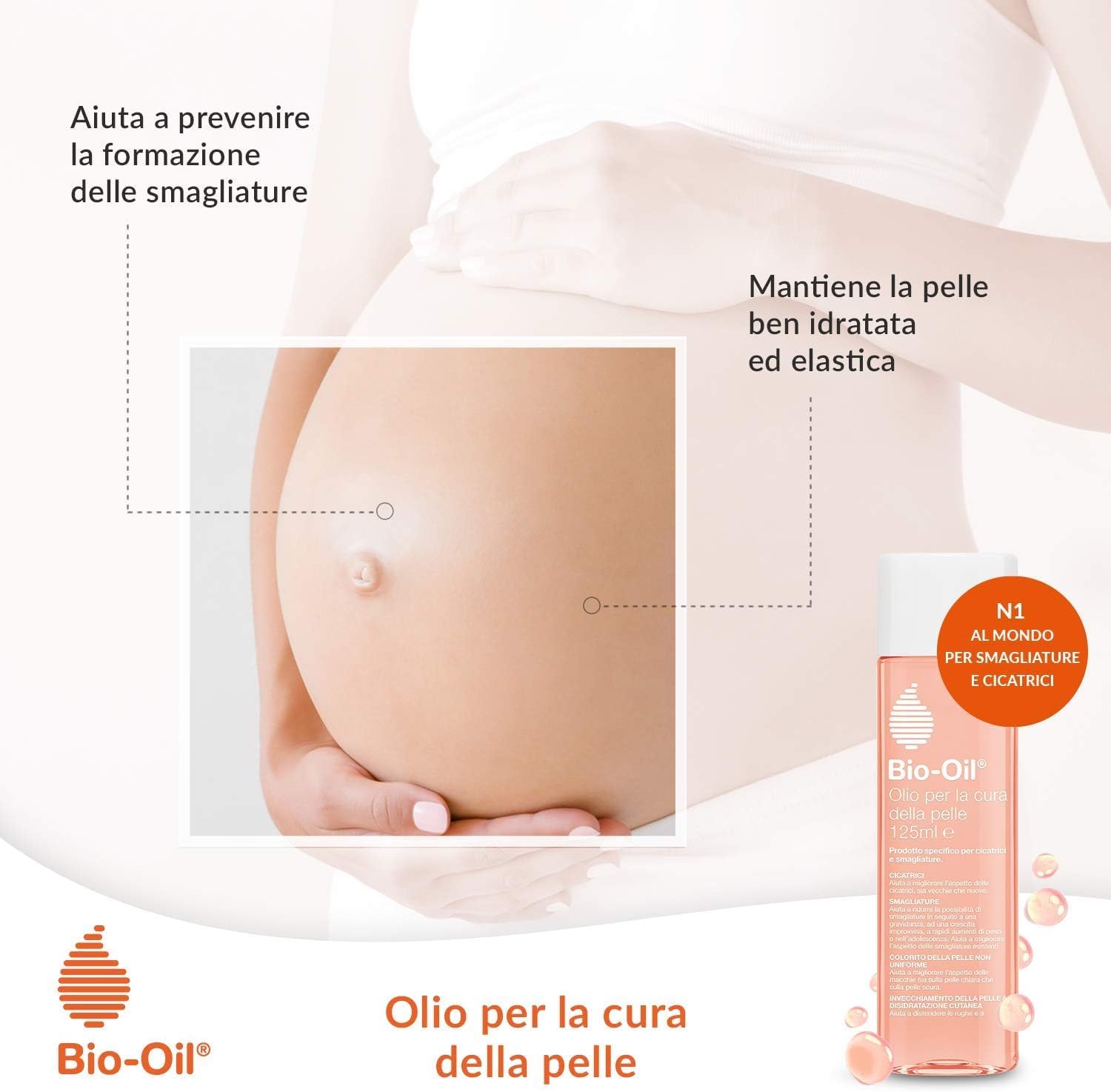 bio-oil-olio-classico-corpo-200ml-olio-per-cicatrici-e-smagliature image 6