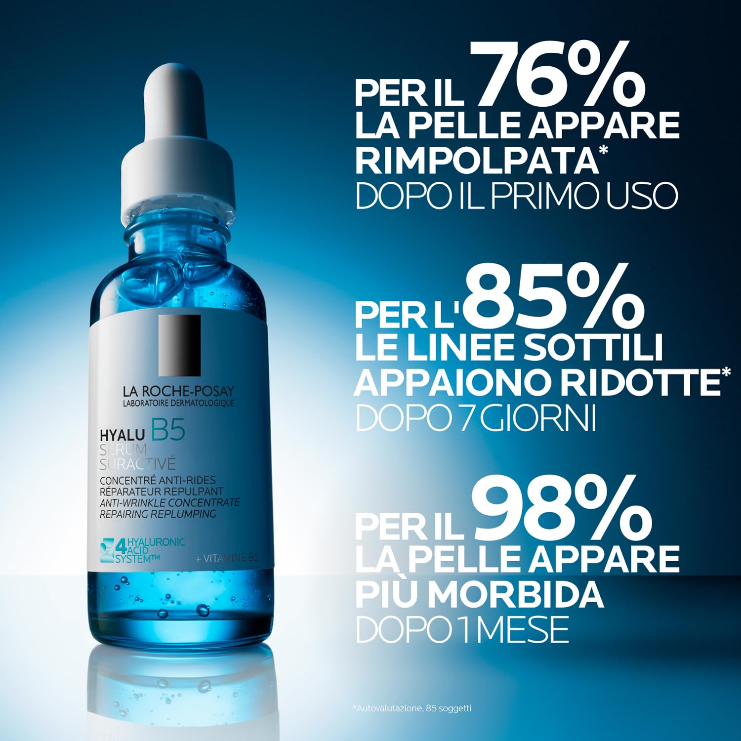 la-roche-posay-hyalu-b5-siero-concentrato-anti-rughe-30-ml-2 image 3