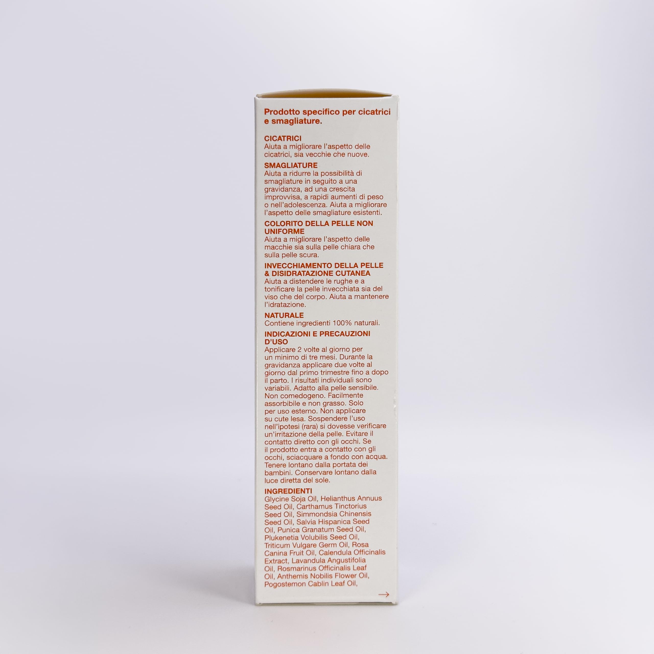 bio-oil-olio-naturale-200-ml-anti-smagliature-e-cicatrici-100-naturale-e-vegano image 3