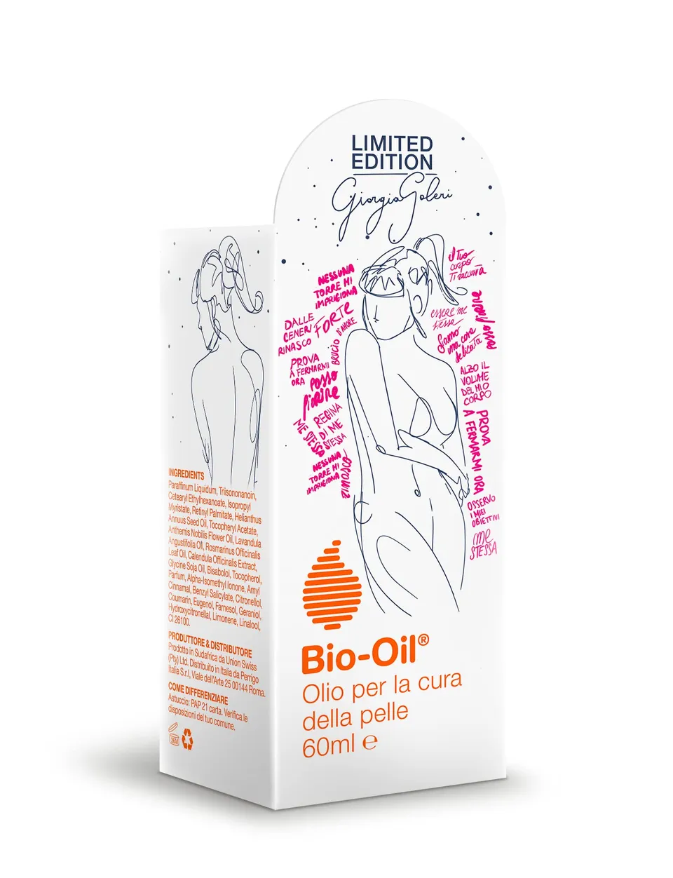 bio-oil-olio-per-cura-della-pelle-trattamento-cicatrici-smagliature-60-ml image 1