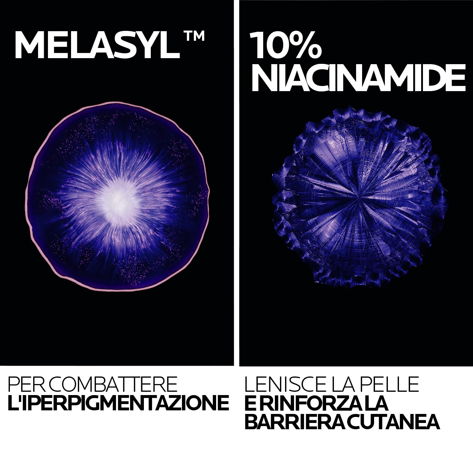 la-roche-posay-mela-b3-trattamento-correttivo-anti-macchie-spf30-40-ml image 4