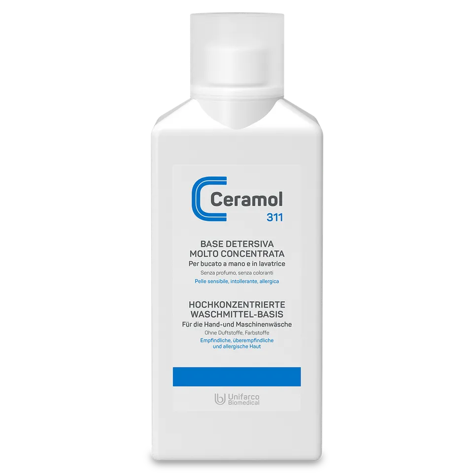 ceramol-base-detersiva-500-ml-base-lavante-concentrata-delicata image 1