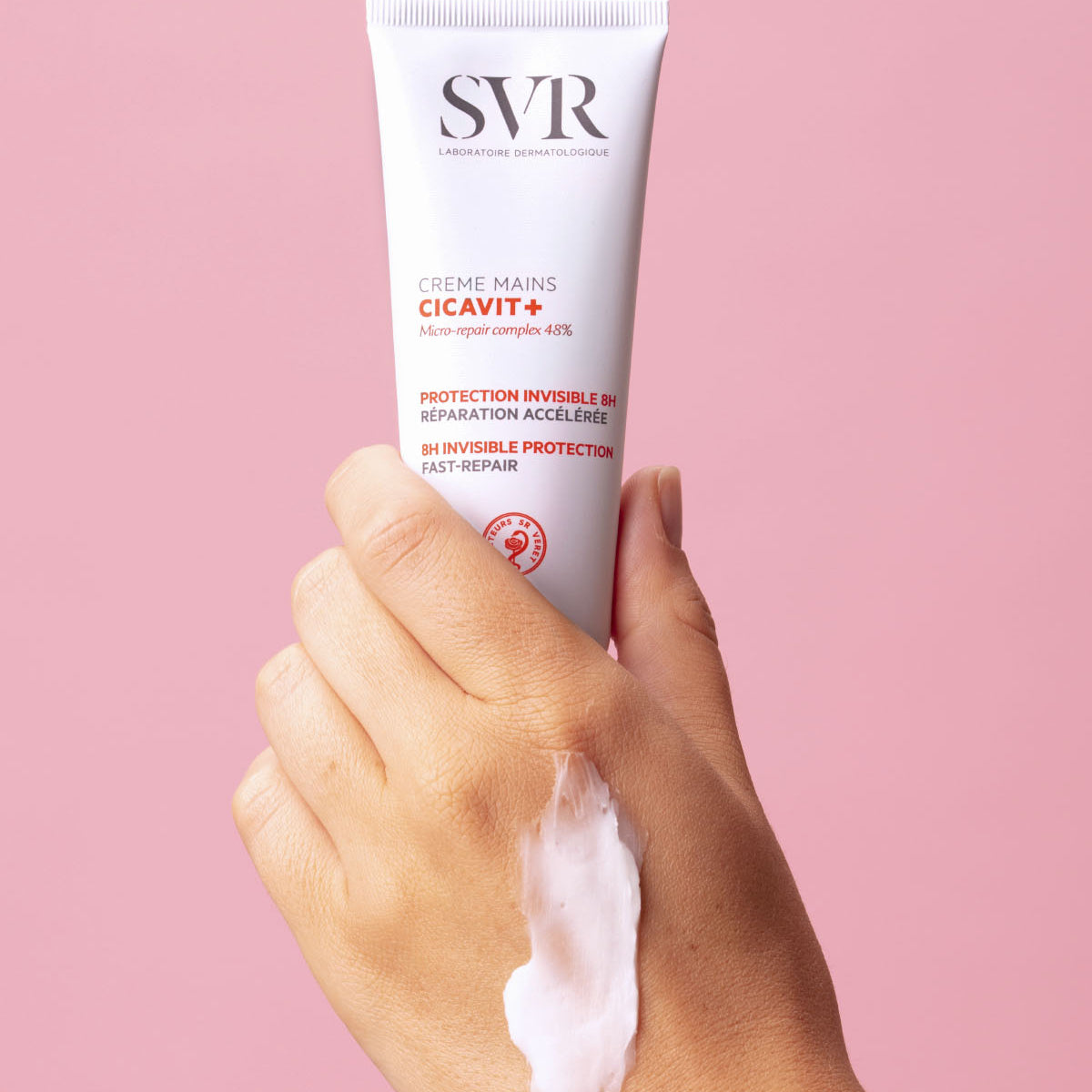 svr-cicavit-cr-me-mains-crema-mani-riparatrice-e-protettiva image 2