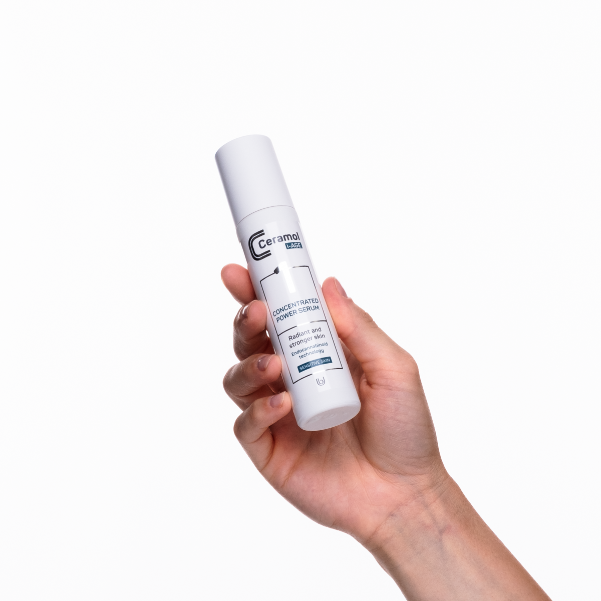 ceramol-concentrated-power-serum-siero-intensivo-antiet-50-ml image 2