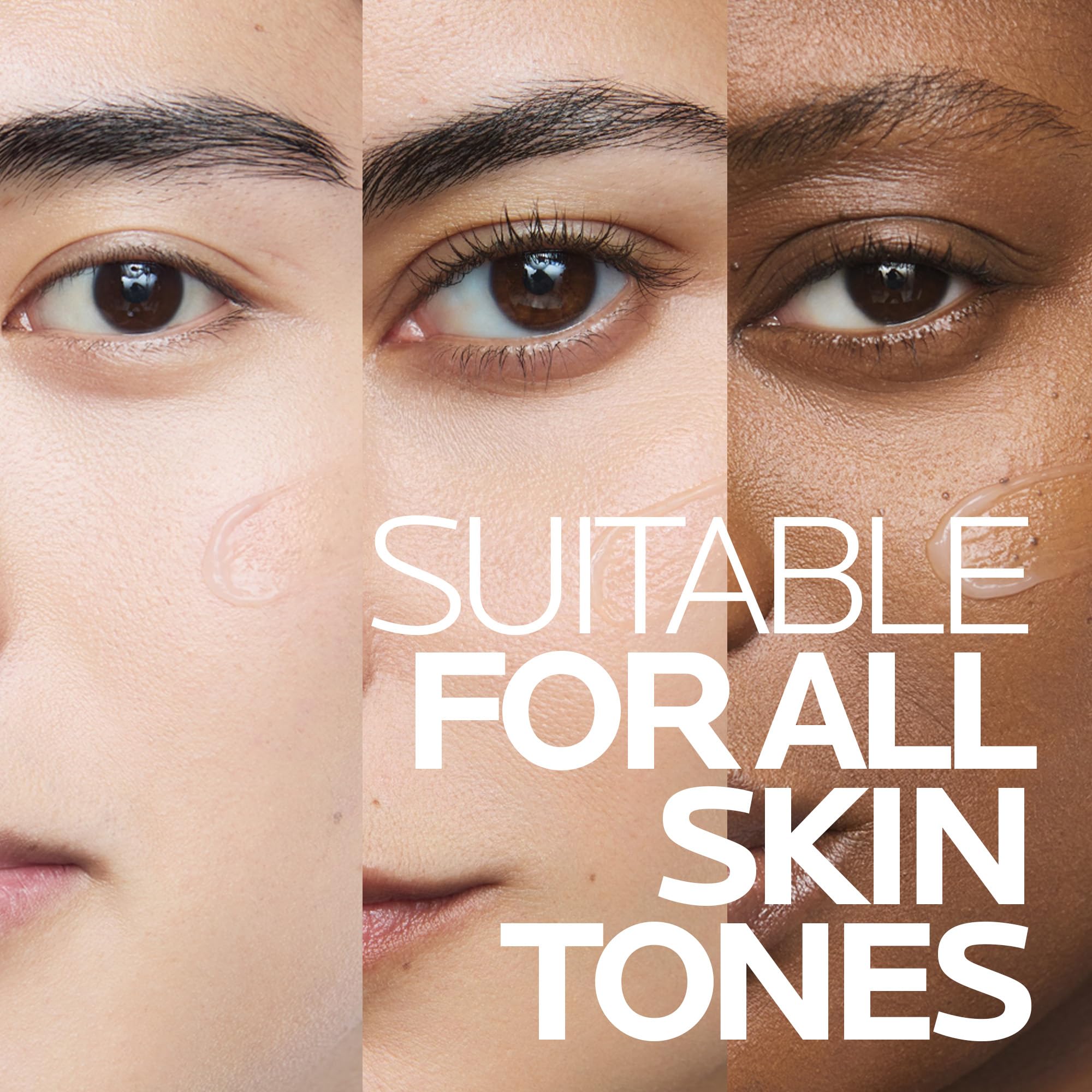 la-roche-posay-effaclar-supra-oil-e-pores-b-trattamento-sebo-regolatore-40-ml image 7