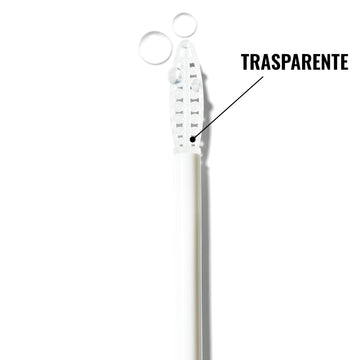 face-d-pure-clear-anti-imperfections-stick-trattamento-viso-7-5-ml image 3