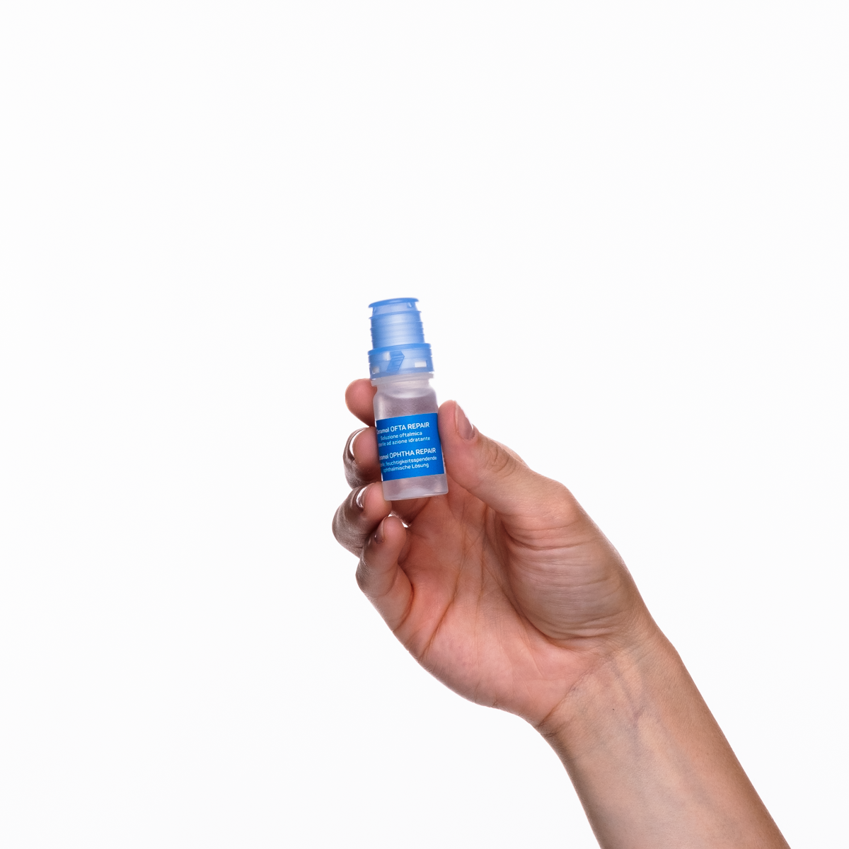 ceramol-ofta-repair-10-ml-gocce-occhi-sodio-ialuronato image 2