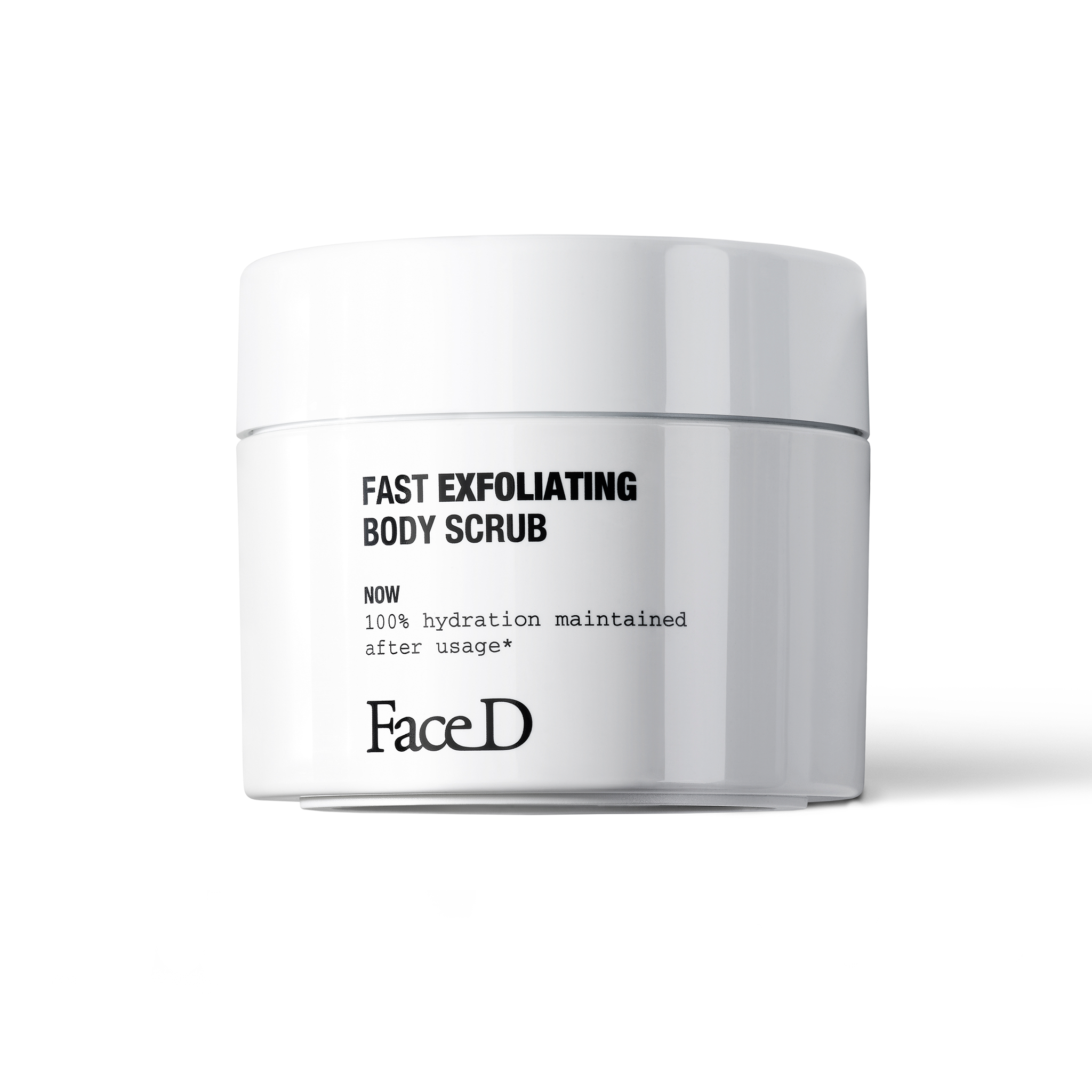 face-d-scrub-corpo-esfoliante-ai-sali-marini image 4