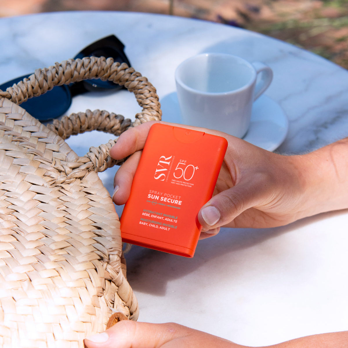 svr-sun-secure-spray-pocket-spf50-solare-tascabile-viso-corpo image 3
