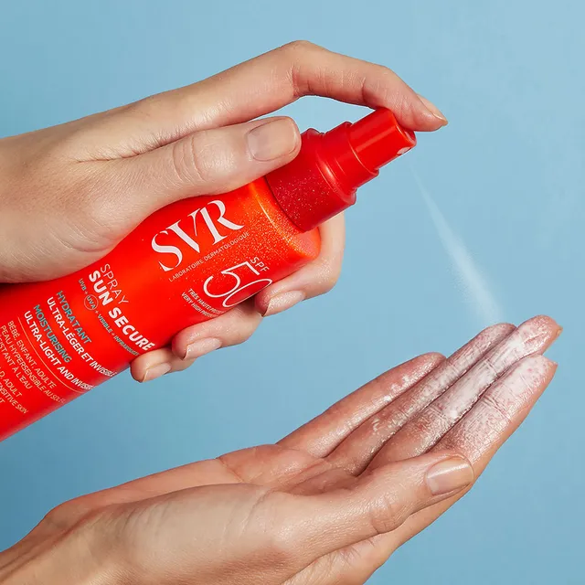 svr-sun-secure-spray-spf50-spray-solare-corpo-protezione-molto-alta image 1