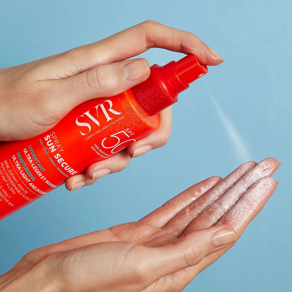 svr-sun-secure-spray-spf50-spray-solare-corpo-protezione-molto-alta image 1