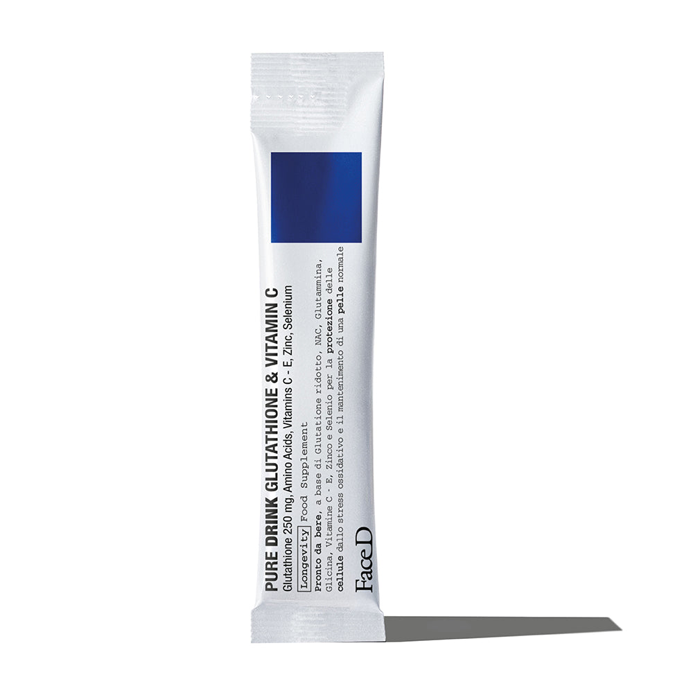 face-d-pure-drink-glutatione-e-vitamina-c-integratore-alimentare image 4