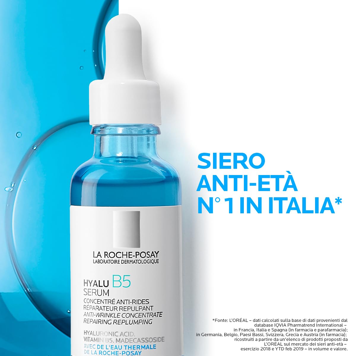 la-roche-posay-hyalu-b5-siero-concentrato-anti-rughe-30-ml image 4
