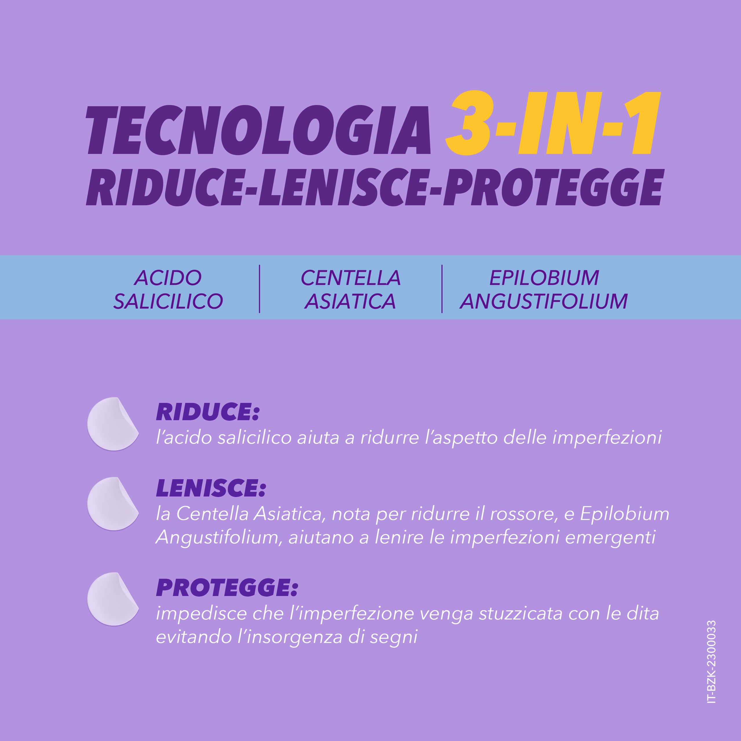 benzac-skincare-power-patch-per-imperfezioni image 3