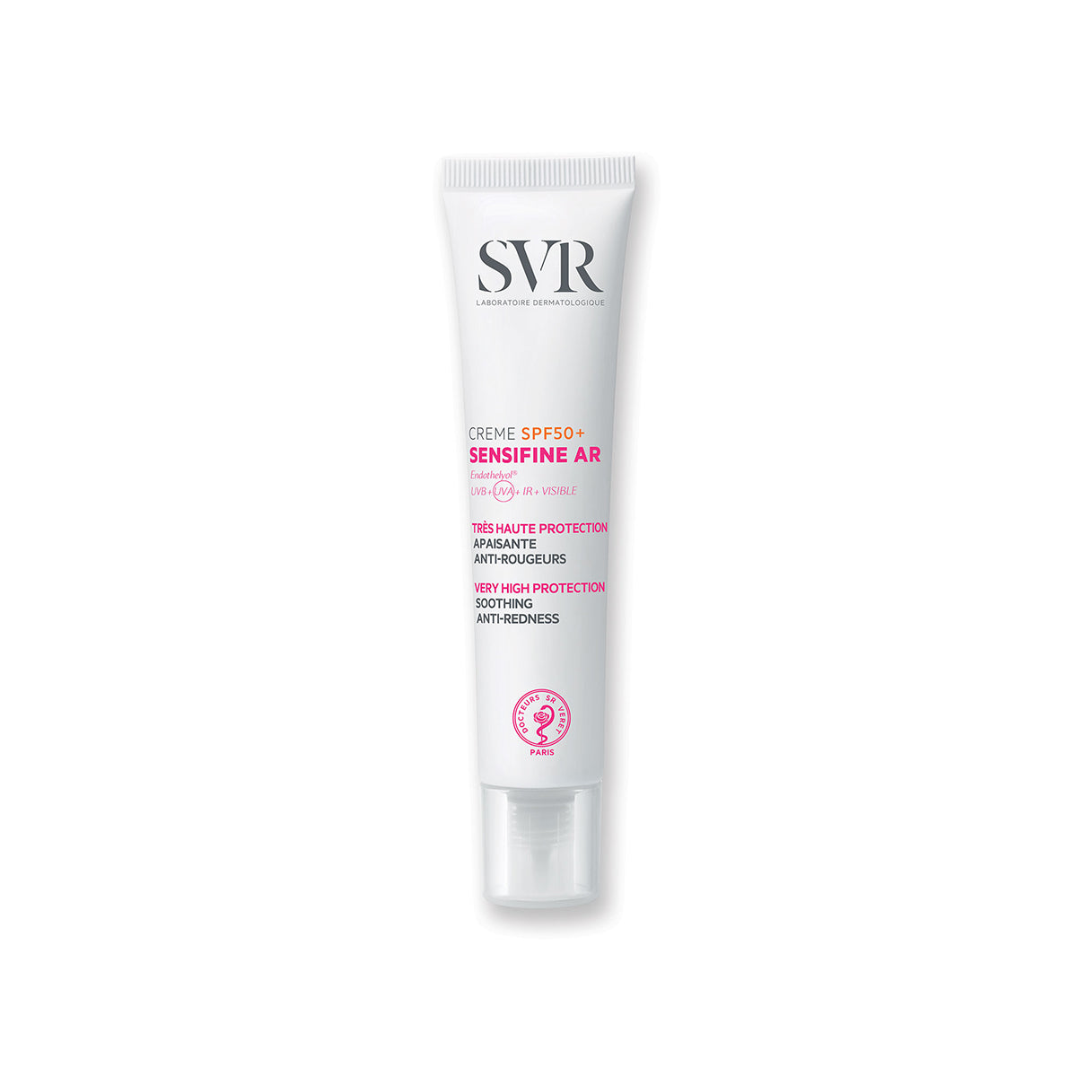 svr-sensifine-ar-cr-me-spf50-crema-anti-arrossamenti-alta-protezione image 3