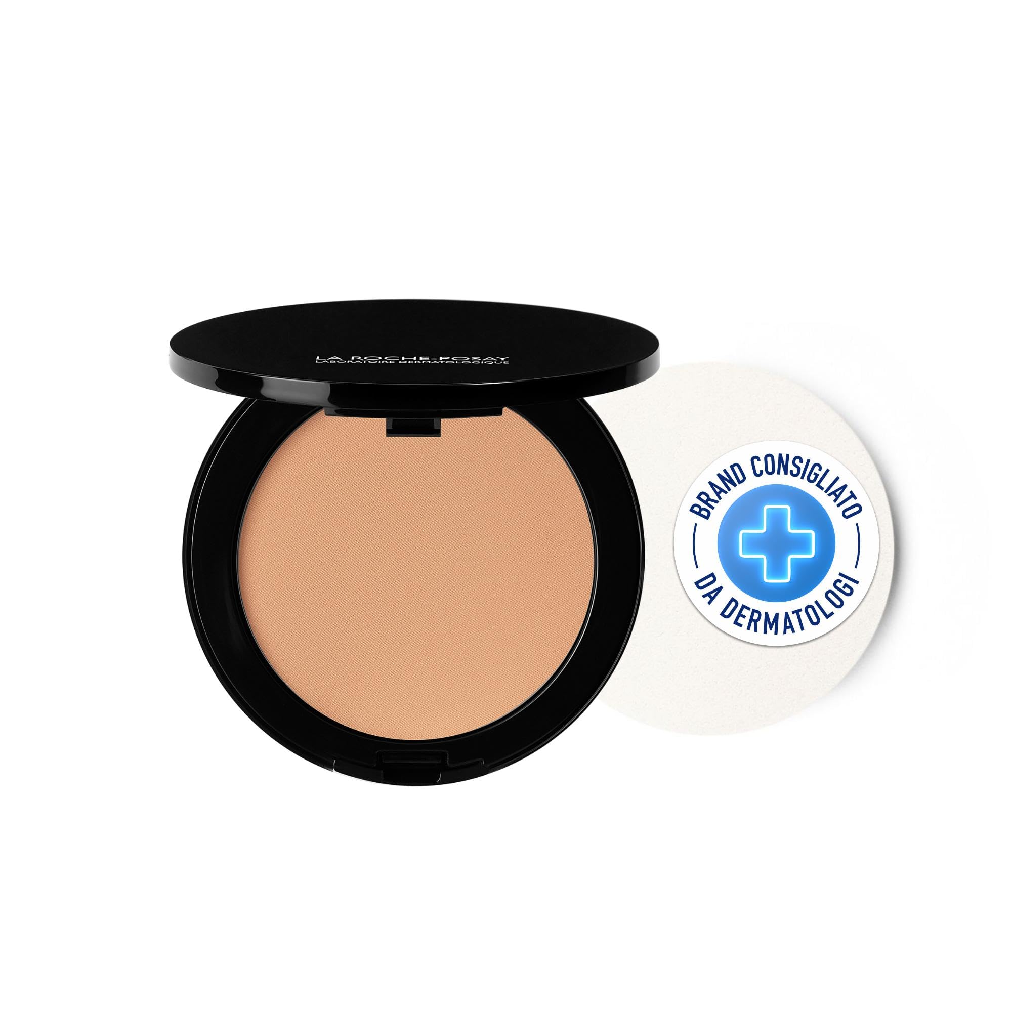 la-roche-posay-toleriane-fondotinta-compatto-spf25-tonalit-14-9-5-g image 1