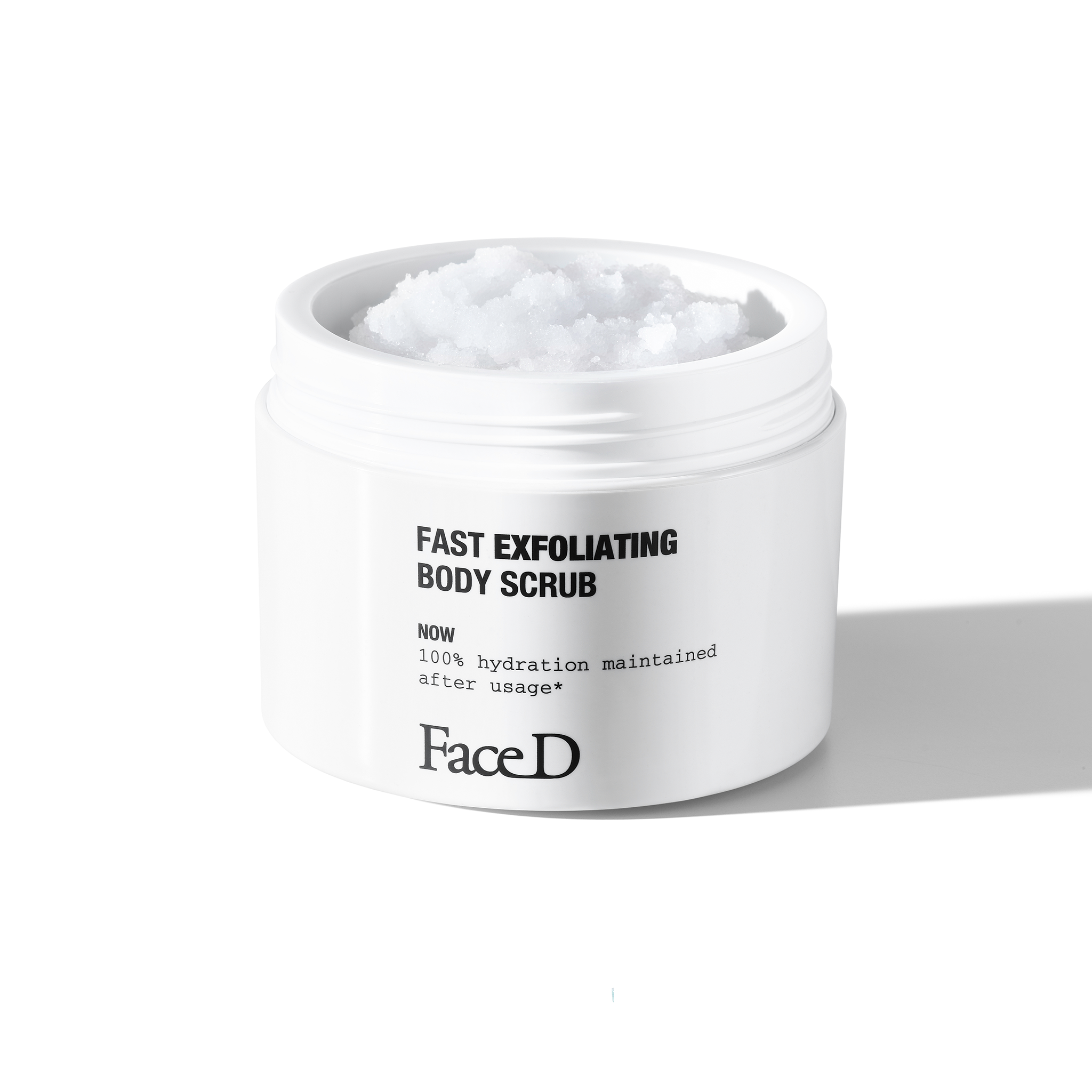 face-d-scrub-corpo-esfoliante-ai-sali-marini image 5