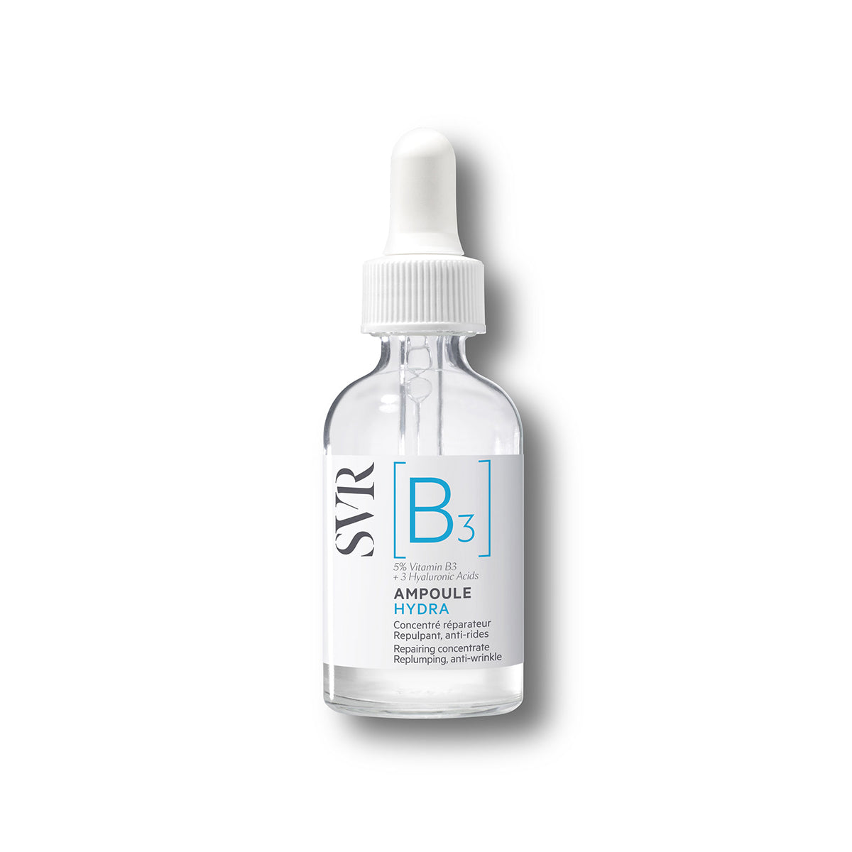 svr-b3-ampoule-hydra-siero-vitamina-b3-e-acido-ialuronico image 7