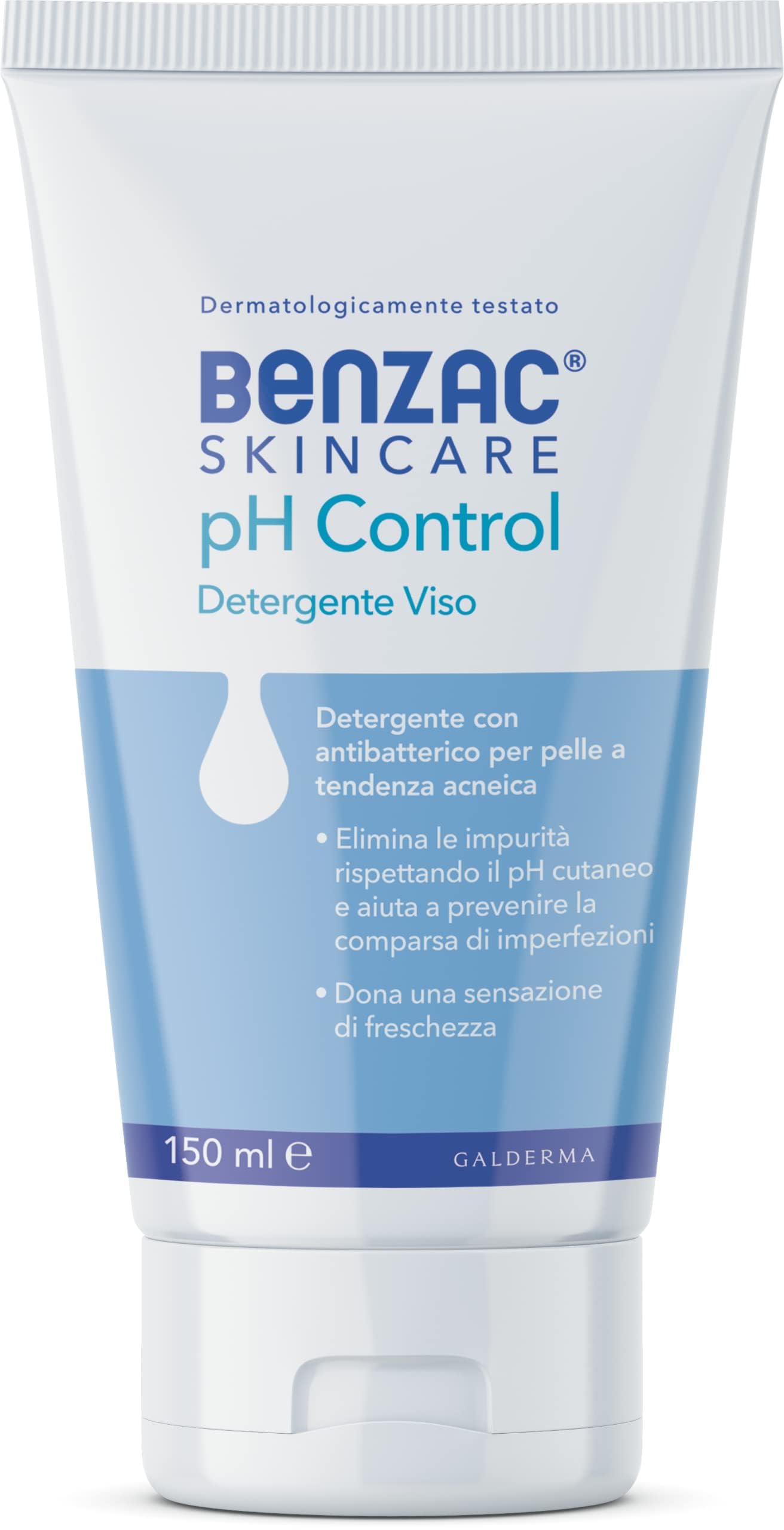benzac-skincare-power-patch-per-imperfezioni image 6