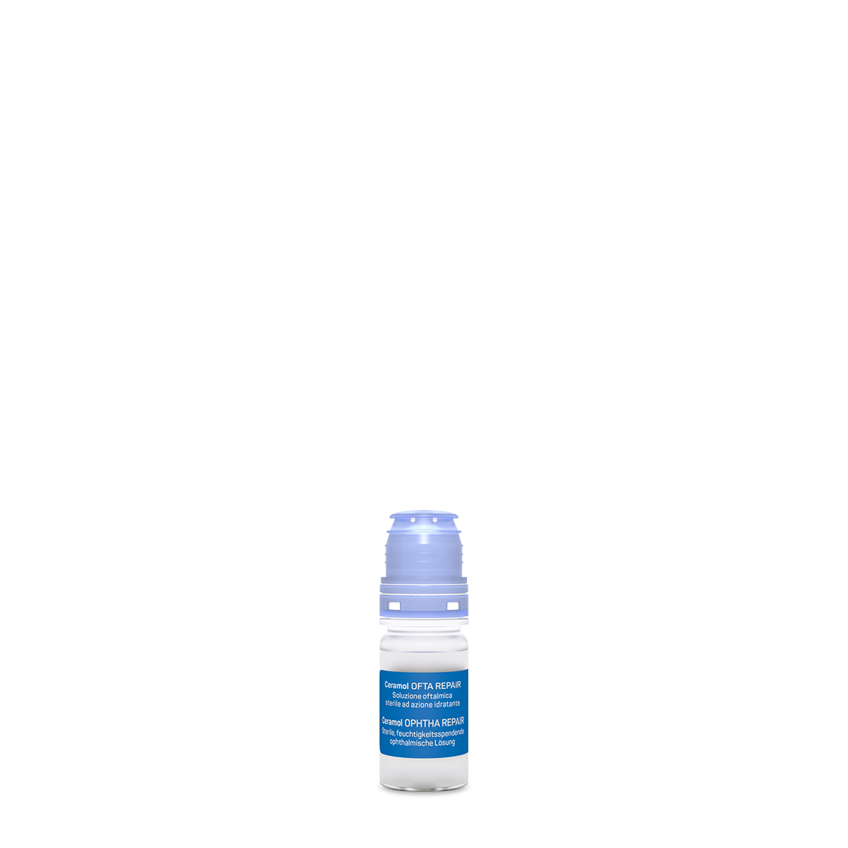 ceramol-ofta-repair-10-ml-gocce-occhi-sodio-ialuronato image 1