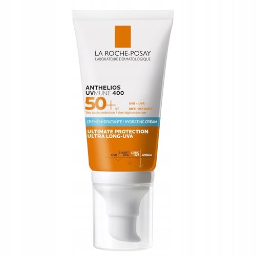 la-roche-posay-toleriane-ultra-dermallergo-siero-lenitivo-20-ml image 3