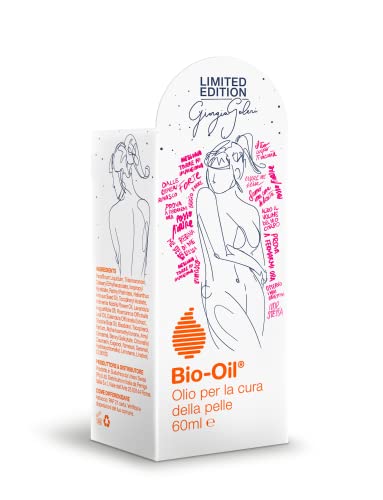 bio-oil-olio-per-cura-della-pelle-trattamento-cicatrici-smagliature-60-ml image 3