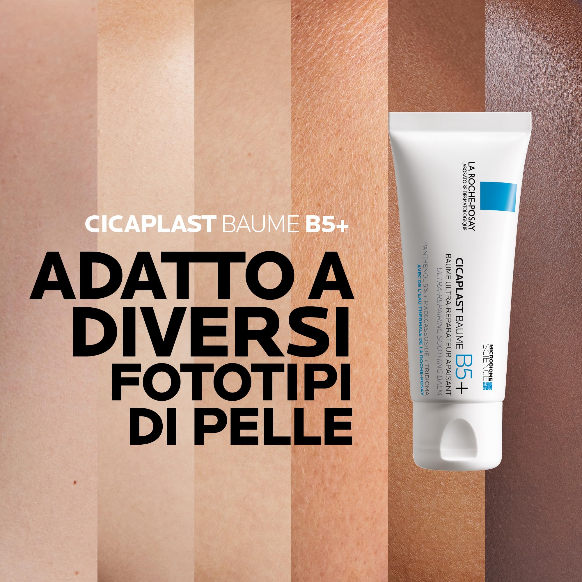 la-roche-posay-cicaplast-baume-b5-balsamo-riparatore-viso-e-corpo-40-ml image 8