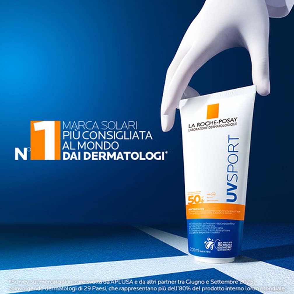 la-roche-posay-anthelios-wet-skin-gel-spf50-200-ml image 8