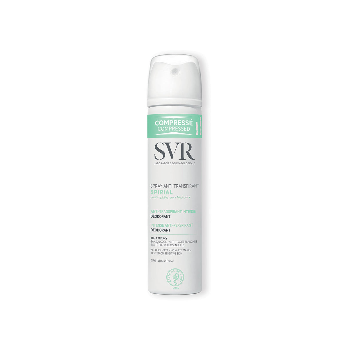svr-spirial-spray-anti-traspirante-48h image 6