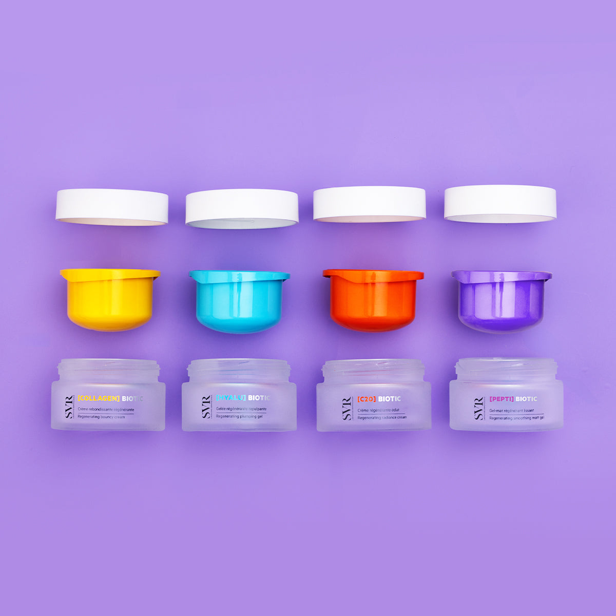 svr-pepti-biotic-gel-mat-rigenerante-anti-et-per-pori-dilatati-e-imperfezioni image 6