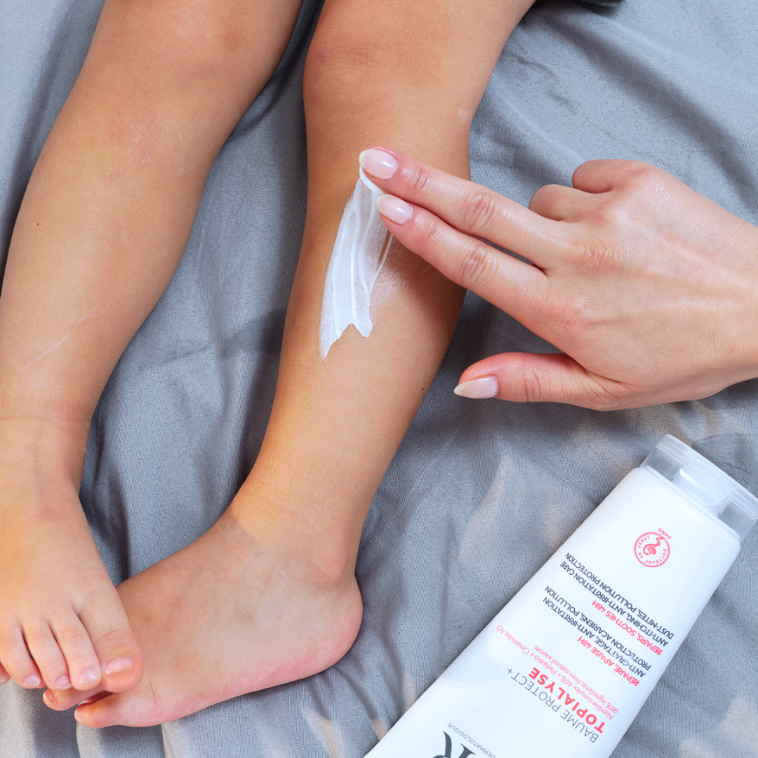svr-topialyse-baume-protect-balsamo-viso-e-corpo-anti-prurito image 3