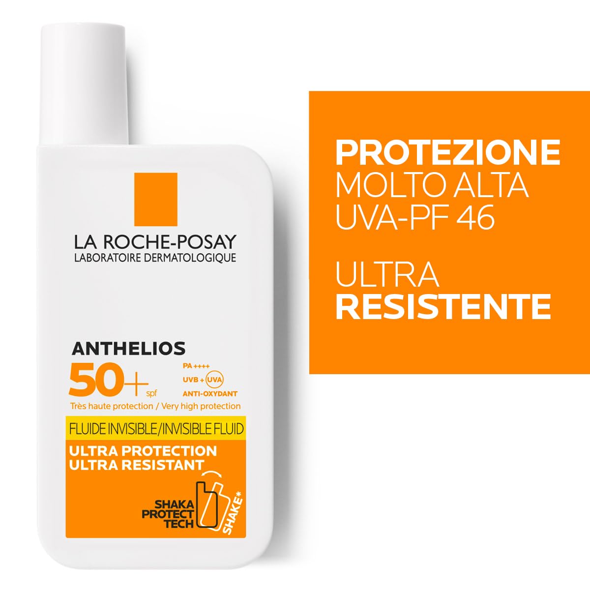 la-roche-posay-anthelios-uvmune-400-fluido-invisibile-spf50-50-ml image 3