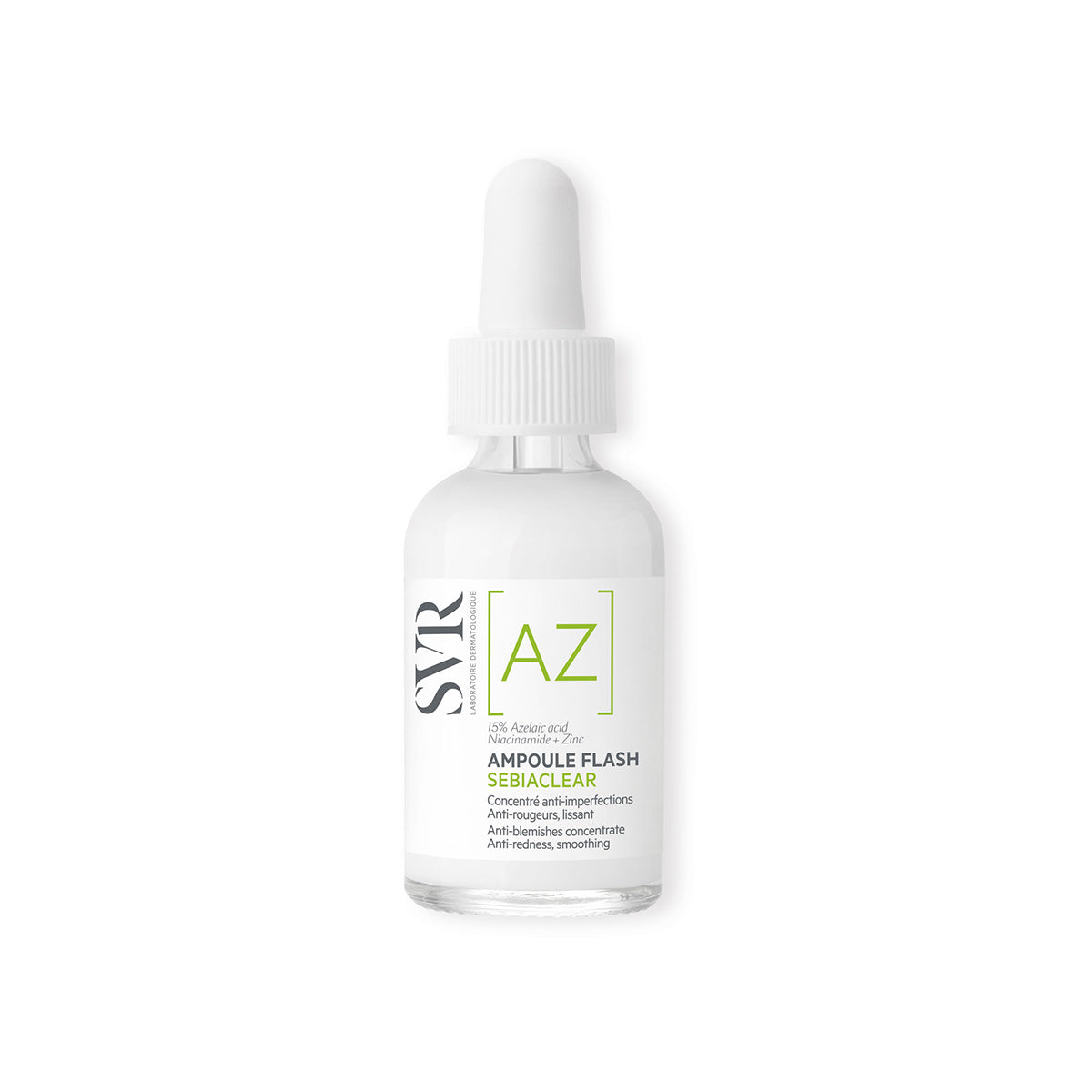 svr-sebiaclear-ampoule-flash-concentrato-anti-imperfezioni-ad-azione-rapida-dai- image 6