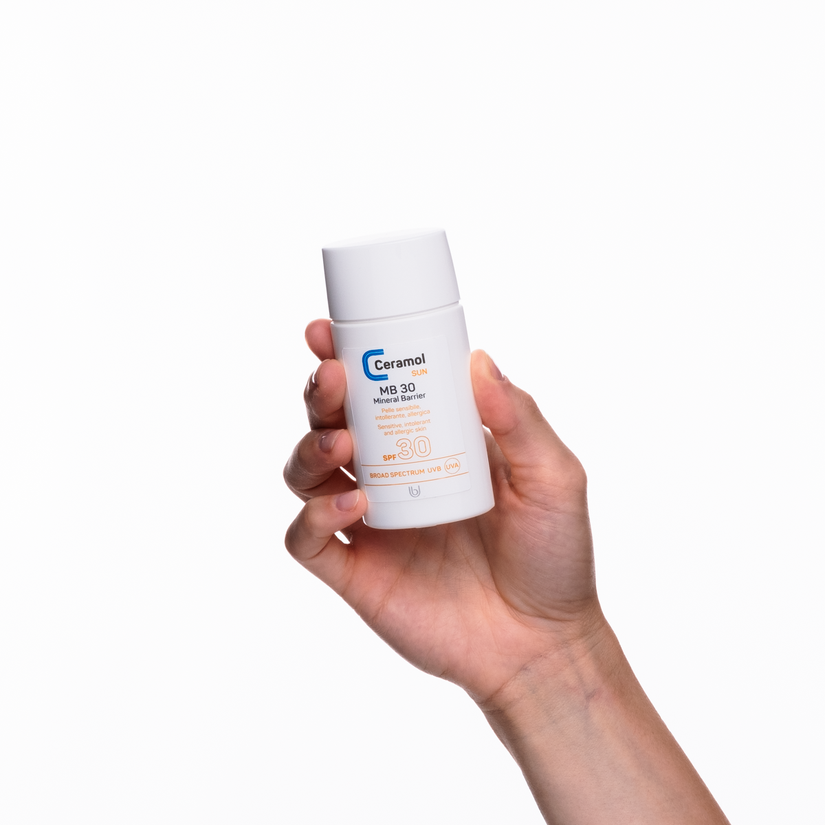 ceramol-mb-30-mineral-barrier-schermo-minerale-viso-50-ml image 2