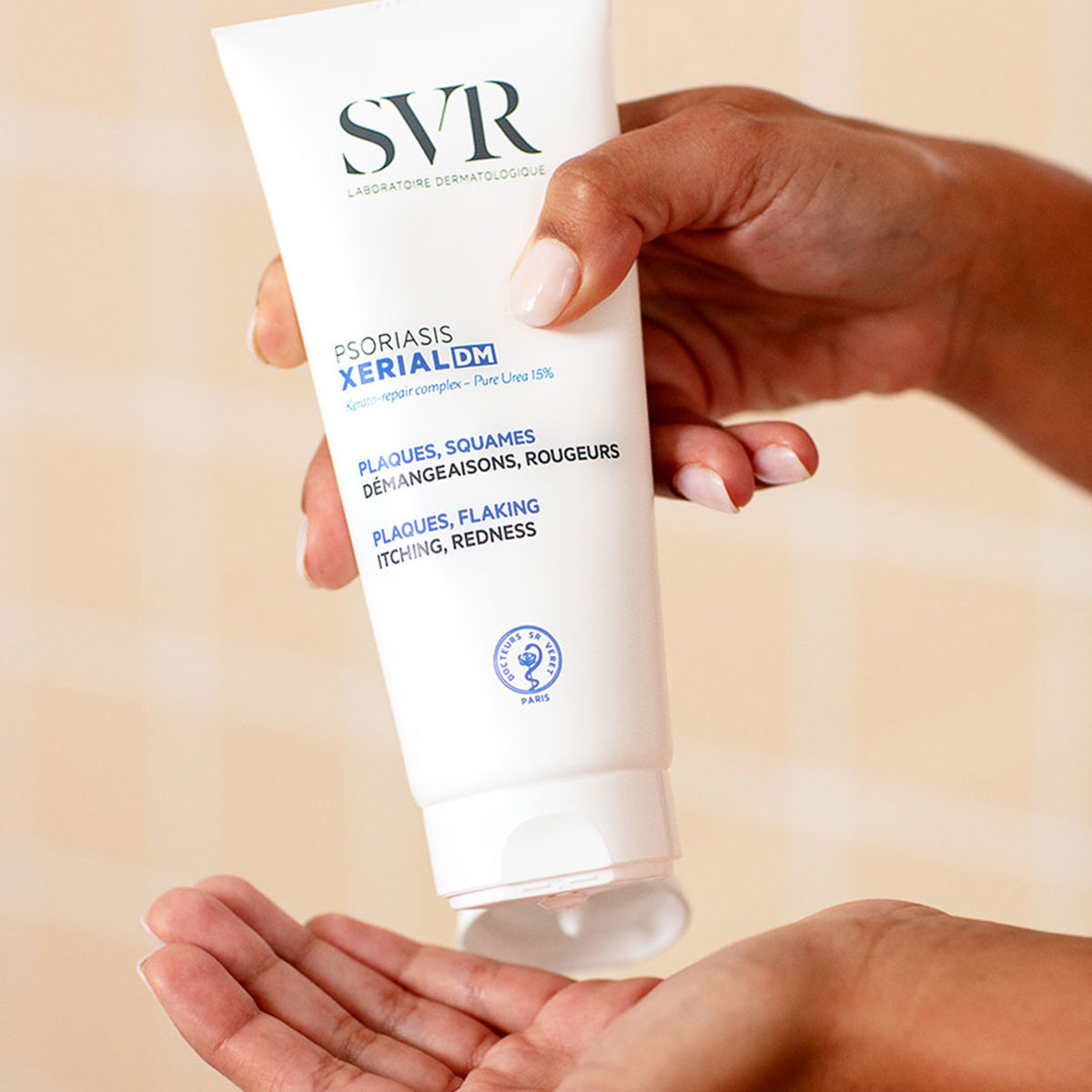 svr-xerial-dm-psoriasis-trattamento-cheratolitico-placche-e-desquamazione image 4