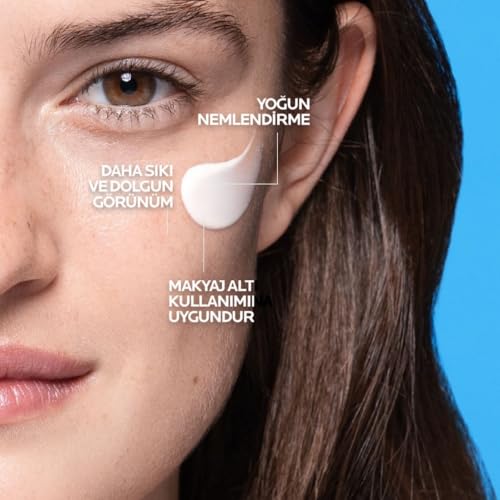 la-roche-posay-hyalu-b5-crema-anti-rughe-rassodante-spf30-50-ml image 7