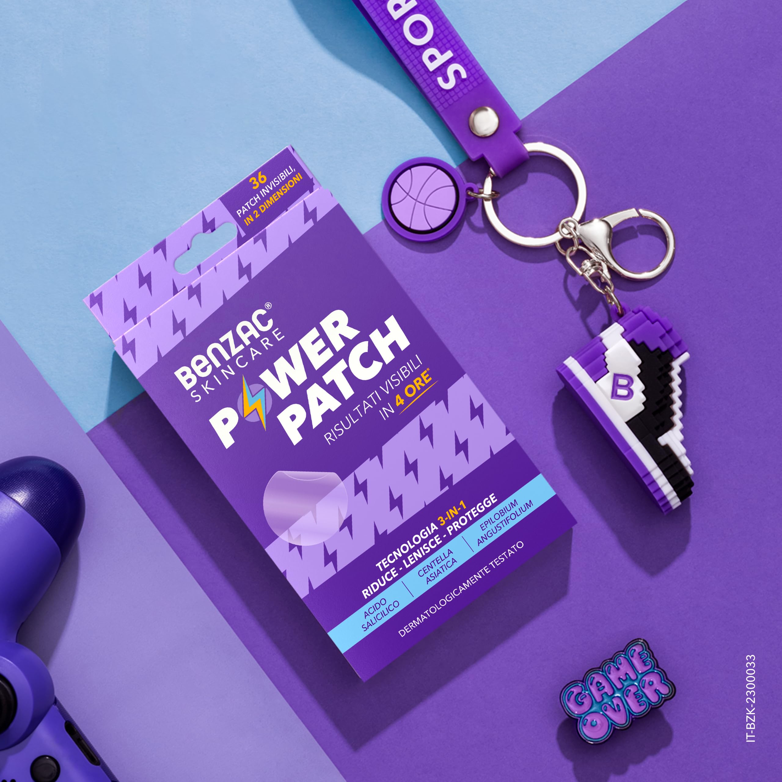 benzac-skincare-power-patch-per-imperfezioni image 4